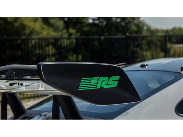 2023 Porsche 911 (CC-1886250) for sale in Chattanooga, Tennessee