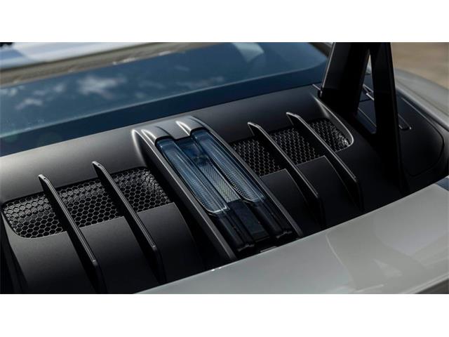 2023 Porsche 911 (CC-1886250) for sale in Chattanooga, Tennessee