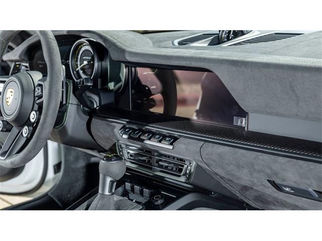 2023 Porsche 911 (CC-1886250) for sale in Chattanooga, Tennessee