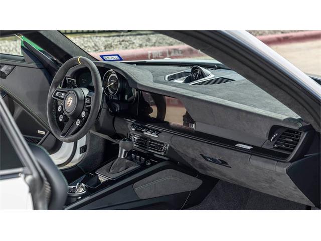 2023 Porsche 911 (CC-1886250) for sale in Chattanooga, Tennessee