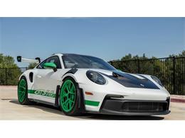 2023 Porsche 911 (CC-1886250) for sale in Chattanooga, Tennessee