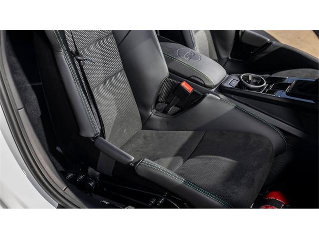 2023 Porsche 911 (CC-1886250) for sale in Chattanooga, Tennessee