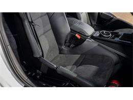 2023 Porsche 911 (CC-1886250) for sale in Chattanooga, Tennessee