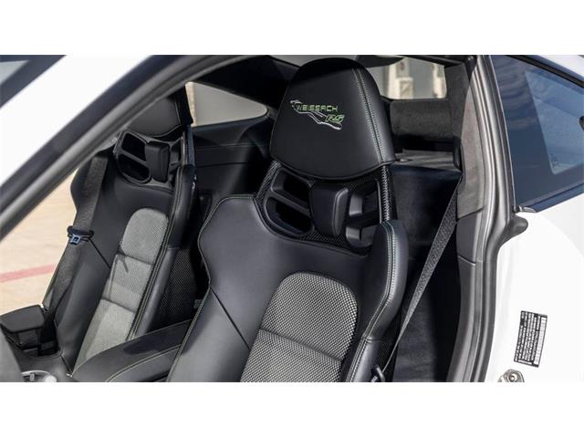 2023 Porsche 911 (CC-1886250) for sale in Chattanooga, Tennessee