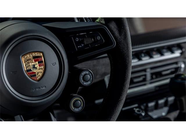 2023 Porsche 911 (CC-1886250) for sale in Chattanooga, Tennessee