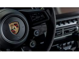 2023 Porsche 911 (CC-1886250) for sale in Chattanooga, Tennessee