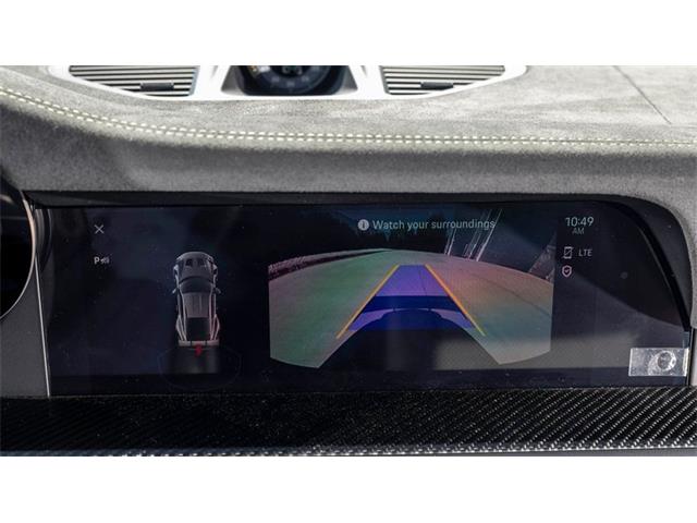 2023 Porsche 911 (CC-1886250) for sale in Chattanooga, Tennessee