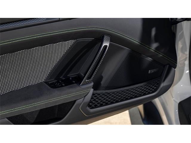 2023 Porsche 911 (CC-1886250) for sale in Chattanooga, Tennessee