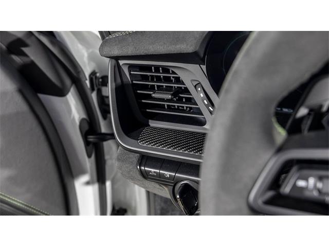 2023 Porsche 911 (CC-1886250) for sale in Chattanooga, Tennessee