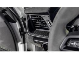 2023 Porsche 911 (CC-1886250) for sale in Chattanooga, Tennessee