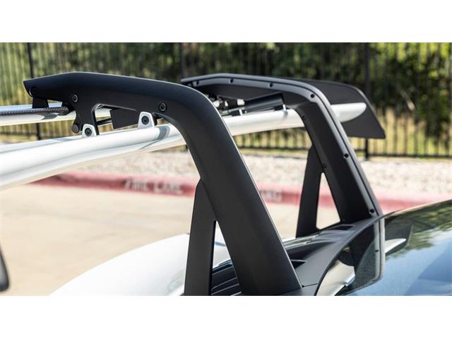 2023 Porsche 911 (CC-1886250) for sale in Chattanooga, Tennessee