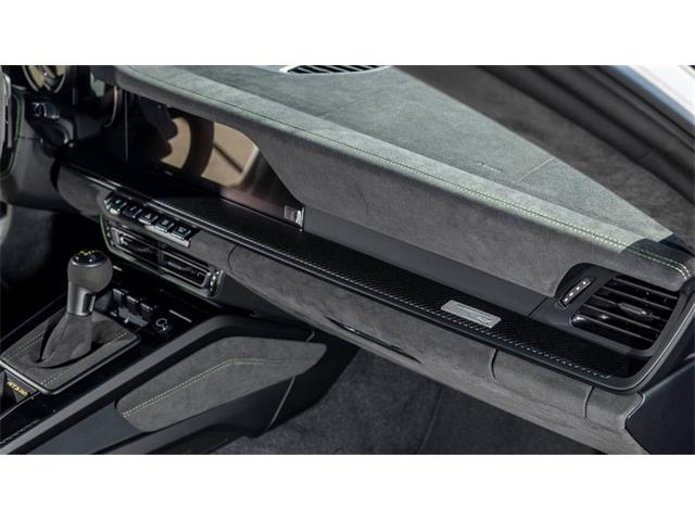2023 Porsche 911 (CC-1886250) for sale in Chattanooga, Tennessee