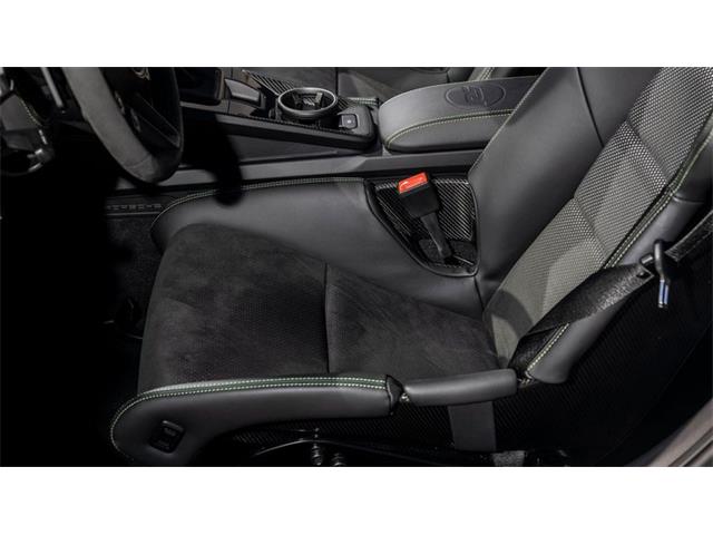 2023 Porsche 911 (CC-1886250) for sale in Chattanooga, Tennessee
