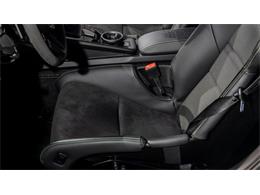2023 Porsche 911 (CC-1886250) for sale in Chattanooga, Tennessee