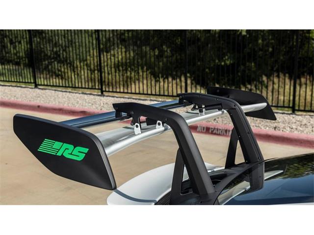 2023 Porsche 911 (CC-1886250) for sale in Chattanooga, Tennessee