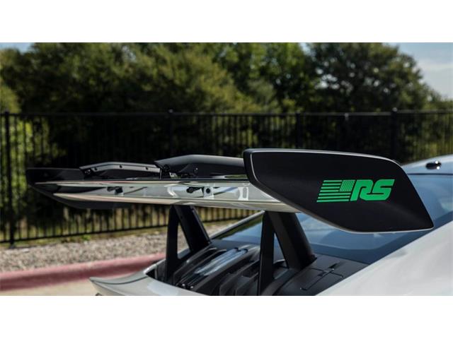 2023 Porsche 911 (CC-1886250) for sale in Chattanooga, Tennessee