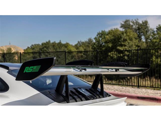 2023 Porsche 911 (CC-1886250) for sale in Chattanooga, Tennessee