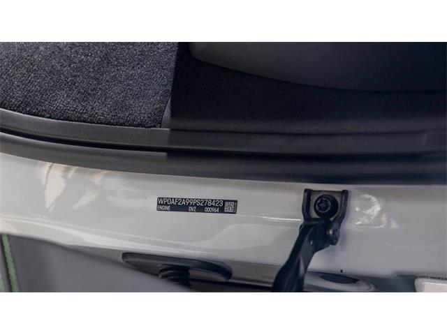 2023 Porsche 911 (CC-1886250) for sale in Chattanooga, Tennessee