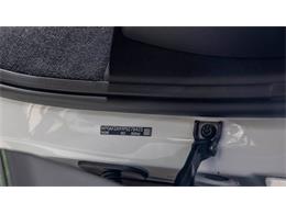 2023 Porsche 911 (CC-1886250) for sale in Chattanooga, Tennessee