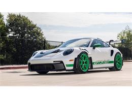 2023 Porsche 911 (CC-1886250) for sale in Chattanooga, Tennessee
