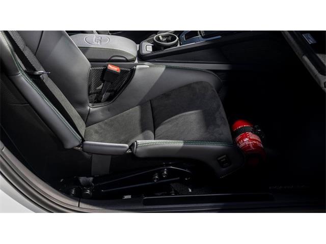 2023 Porsche 911 (CC-1886250) for sale in Chattanooga, Tennessee