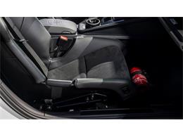2023 Porsche 911 (CC-1886250) for sale in Chattanooga, Tennessee