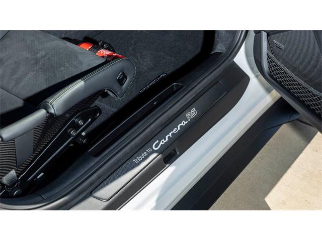 2023 Porsche 911 (CC-1886250) for sale in Chattanooga, Tennessee