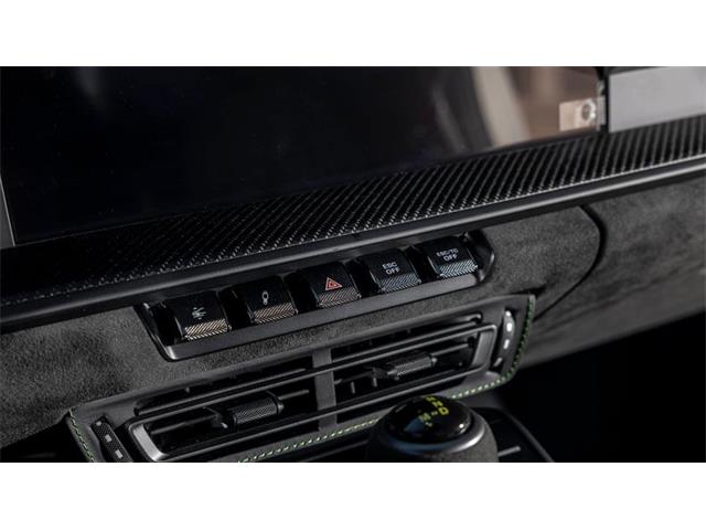 2023 Porsche 911 (CC-1886250) for sale in Chattanooga, Tennessee