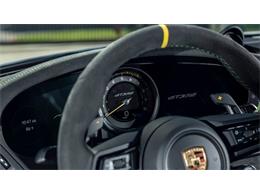2023 Porsche 911 (CC-1886250) for sale in Chattanooga, Tennessee