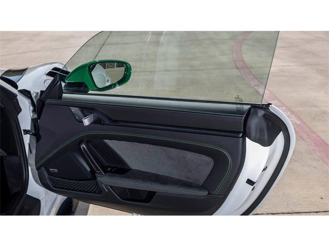 2023 Porsche 911 (CC-1886250) for sale in Chattanooga, Tennessee