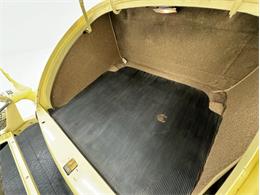 1938 Packard Twelve (CC-1886316) for sale in Morgantown, Pennsylvania