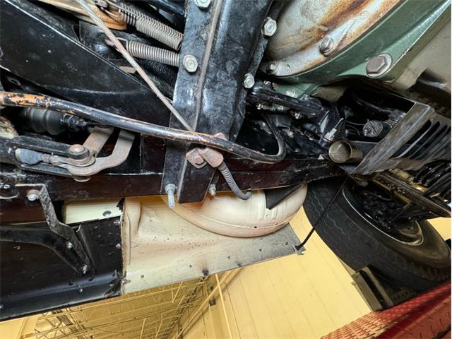 1938 Packard Twelve (CC-1886316) for sale in Morgantown, Pennsylvania