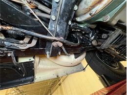 1938 Packard Twelve (CC-1886316) for sale in Morgantown, Pennsylvania