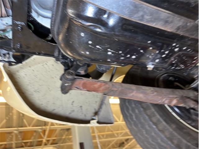 1938 Packard Twelve (CC-1886316) for sale in Morgantown, Pennsylvania