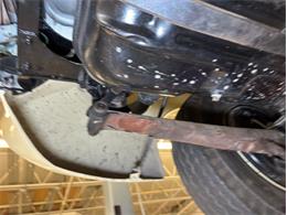 1938 Packard Twelve (CC-1886316) for sale in Morgantown, Pennsylvania