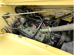 1938 Packard Twelve (CC-1886316) for sale in Morgantown, Pennsylvania