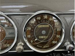 1938 Packard Twelve (CC-1886316) for sale in Morgantown, Pennsylvania