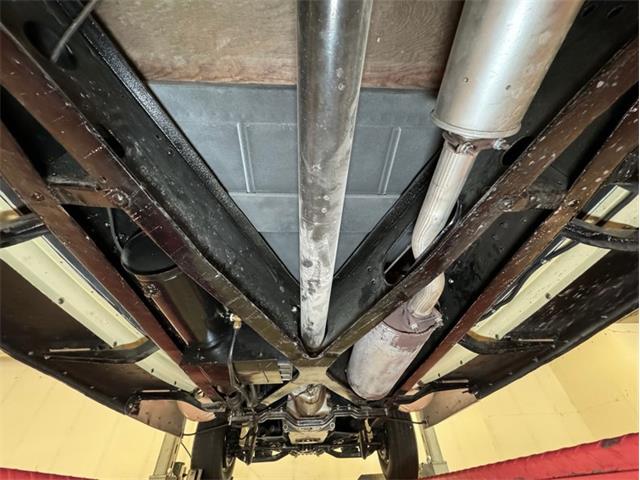 1938 Packard Twelve (CC-1886316) for sale in Morgantown, Pennsylvania