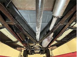 1938 Packard Twelve (CC-1886316) for sale in Morgantown, Pennsylvania