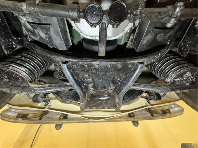 1938 Packard Twelve (CC-1886316) for sale in Morgantown, Pennsylvania