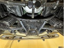 1938 Packard Twelve (CC-1886316) for sale in Morgantown, Pennsylvania