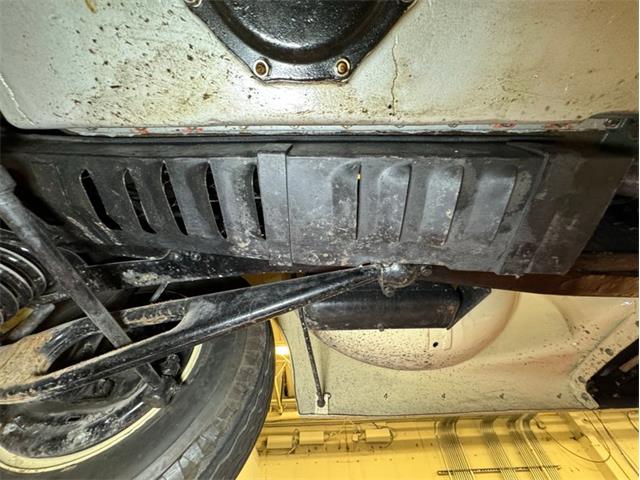 1938 Packard Twelve (CC-1886316) for sale in Morgantown, Pennsylvania