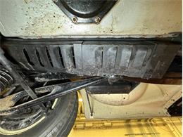 1938 Packard Twelve (CC-1886316) for sale in Morgantown, Pennsylvania