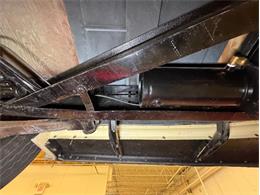 1938 Packard Twelve (CC-1886316) for sale in Morgantown, Pennsylvania