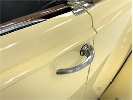 1938 Packard Twelve (CC-1886316) for sale in Morgantown, Pennsylvania