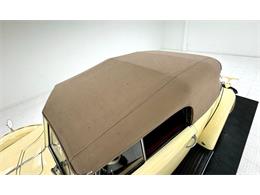 1938 Packard Twelve (CC-1886316) for sale in Morgantown, Pennsylvania