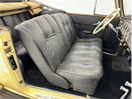 1938 Packard Twelve (CC-1886316) for sale in Morgantown, Pennsylvania