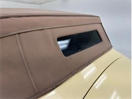 1938 Packard Twelve (CC-1886316) for sale in Morgantown, Pennsylvania