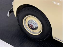 1938 Packard Twelve (CC-1886316) for sale in Morgantown, Pennsylvania