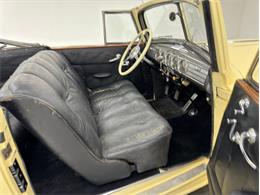 1938 Packard Twelve (CC-1886316) for sale in Morgantown, Pennsylvania